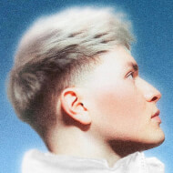 Mario Kidd, 23 (Snapchat star)