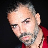 Mario Luna, 49 (YouTube Star)