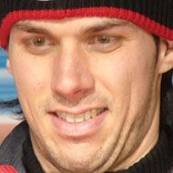 Mario Matt, 46 (滑雪者)