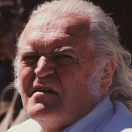 Mario Merz (1925 - 2003) (Pittore)