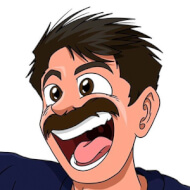 Mario Mirante, 30 (TikTok Star)