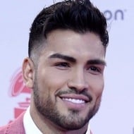 Mario Rodriguez, 38 (Star d'Instagram)