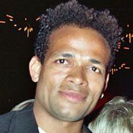 Mario Van Peebles, 67 (TV Actor)