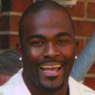 Mario Williams, 39 (Cầu thủ bóng bầu dục)