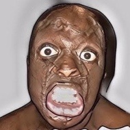 Mariolucky, 21 (TikTok明星)