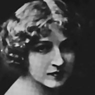 Marion Leonard (1881 - 1956) (Movie Actress)