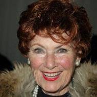 Marion Ross, 97 (TV Actress)