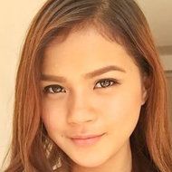 Maris Racal, 28 (Reality Star)