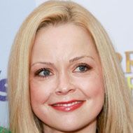 Marisa Coughlan, 51 (Attrice TV)