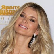 Marisa Miller, 45 (Model)