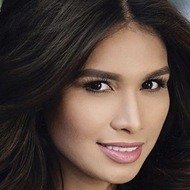 Marisela De Montecristo, 31 (Participante De Concurso)