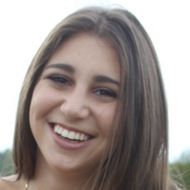 Marisellabella, 27 (TikTok明星)