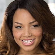 Marisha Wallace, 40 (Stage Actress)