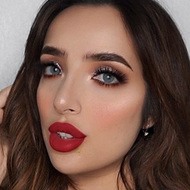 Marisol Bautista, 32 (Instagram明星)