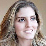 Marisol De La Fuente, 34 (YouTube Star)