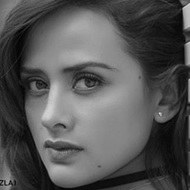 Marisol Grajales, 38 (DJ)