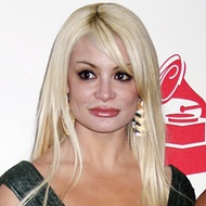 Marisol Terrazas, 48 (World Music Singer)