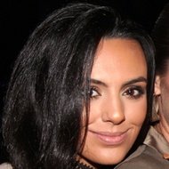Marissa Chykirda, 27 (Reality Star)
