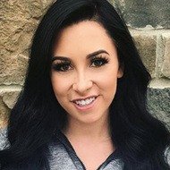 Marissa Hall, 28 (Dancer)