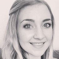 Marissa Is A Mommy, 27 (YouTube明星)