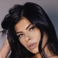 Marissa Jade, 41 (Reality Star)