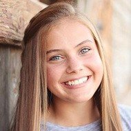 Marissa Joy, 21 (Star di YouTube)