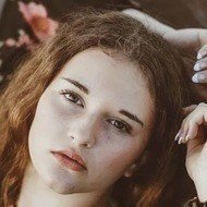 Marissa Leanne Gosling, 21 (TikTok Star)