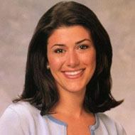 Marissa Mazzola-Mcmahon, 50 (Familienmitglied)