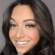 Marissa Patricia Lucchese, 28 (现实之星)