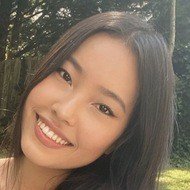 Marissa Ren, 25 (TikTok Star)