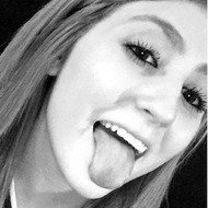 Marissa Timmers, 27 (YouTube Star)