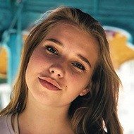 Marit Hanse, 23 (TikTok Star)