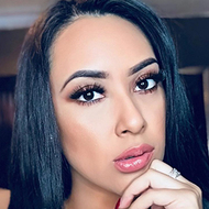 Maritza Garcia, 38 (Instagram Star)