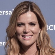 Maritza Rodríguez, 48 (TV Actress)