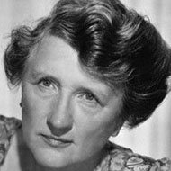 Marjorie Main (1890 - 1975) (電影女演員)