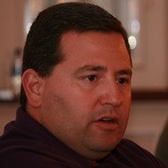 Mark Alan Rein, 69 (Entrepreneur)