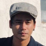Mark Anthony Oblea, 29 (现实之星)