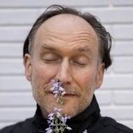 Mark Ashworth, 48 (电影演员)