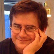 Mark Beech (1959 - 2020) (Non-Fiction Author)