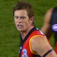 Mark Bolton, 44 (Futbolista australiano)