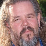 Mark Boone Junior, 68 (TV Actor)