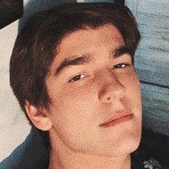 Mark Bowling, 24 (TikTok Star)