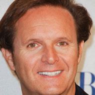 Mark Burnett, 63 (電視監製)