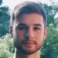 Mark Cefalo, 29 (Instagram Star)