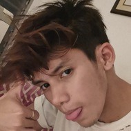 Mark Christian Alelis, 28 (TikTok Star)