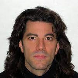 Mark DeSimone, 64 (音樂製作人)