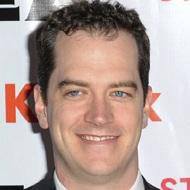 Mark Douglas, 52 (YouTube Star)