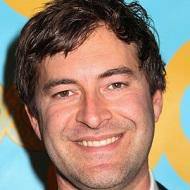 Mark Duplass, 47 (導演)