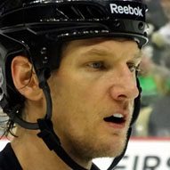 Mark Eaton, 48 (Hockeyspieler)