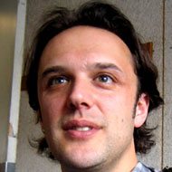 Mark Erelli, 51 (Ca sĩ nhạc Folk)